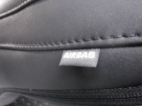 Used 2021 Ford Bronco Sport Big Bend w/ Big Bend Package (96B) image 14