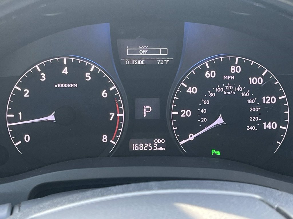 Used 2015 Lexus RX 350 FWD image 47
