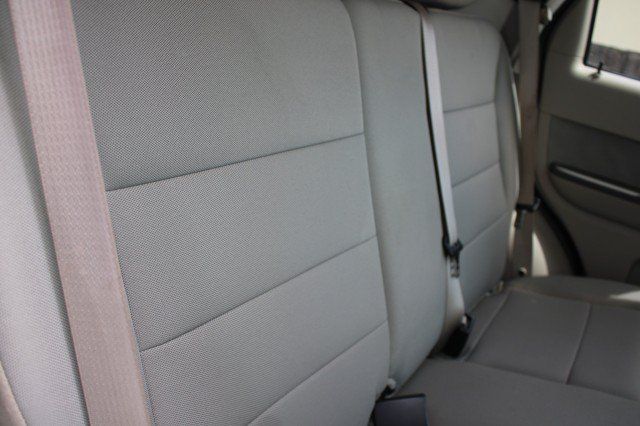 Used 2012 Ford Escape XLT FWD image 18