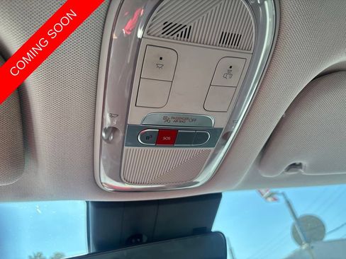Used 2023 Hyundai Ioniq 5 SE AWD/4WD image 22