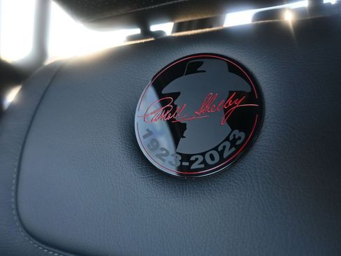 Used 2023 Ford F150 Lariat w/ Equipment Group 502A High image 49