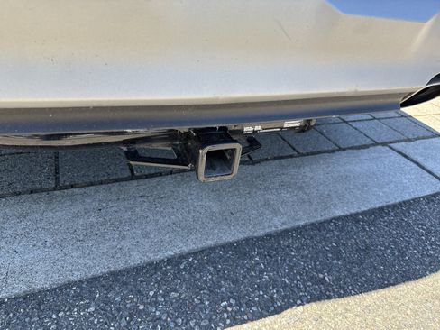 Used 2019 Hyundai Santa Fe SE AWD/4WD image 17