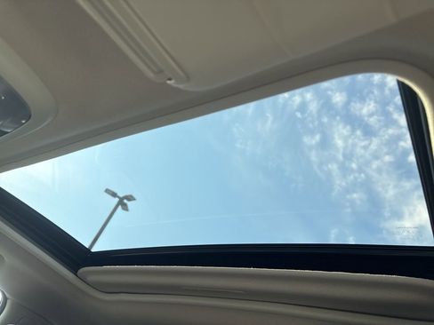 Certified 2023 Subaru Crosstrek 2.5i Limited w/ Moonroof Package image 24