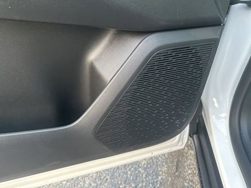 New 2026 Chevrolet Silverado 1500 LT Trail Boss w/ LT Trail Boss Premium Package image 14