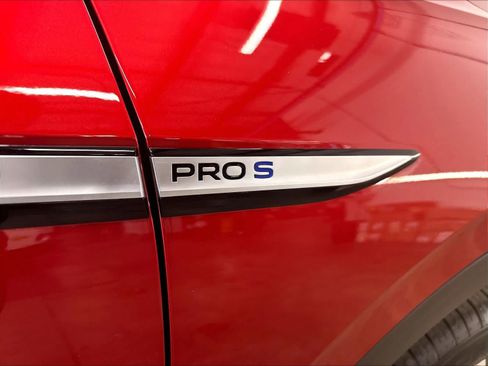 Used 2023 Volkswagen ID.4 Pro S RWD image 27