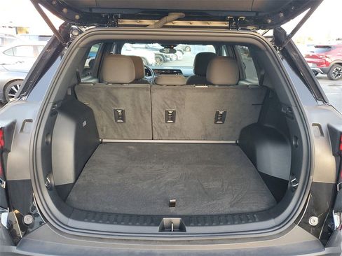 Used 2026 GMC Terrain Elevation image 9