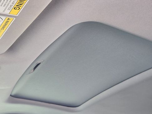 Used 2019 Honda Pilot EX-L image 25