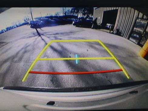 Used 2015 Lexus NX 200t FWD image 8