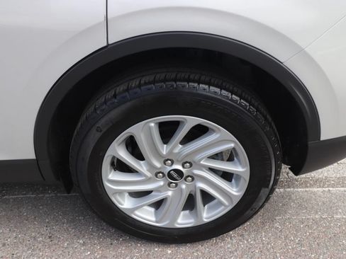 Used 2024 Lincoln Corsair FWD image 16