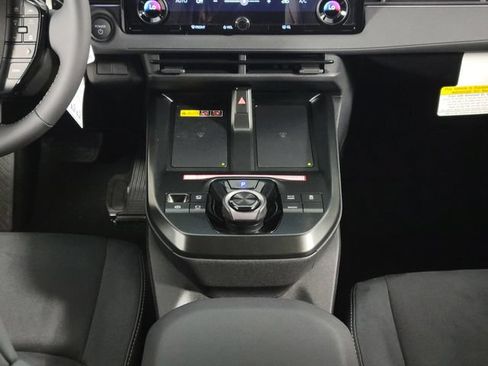 New 2026 Toyota C-HR AWD/4WD image 19