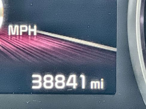 Used 2022 Kia Sorento X-Line EX image 12