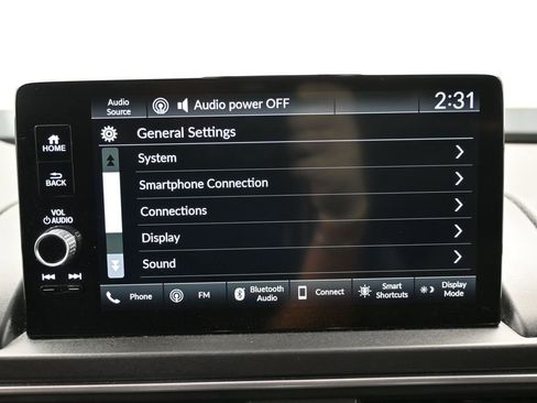 Used 2023 Honda Pilot EX-L image 27