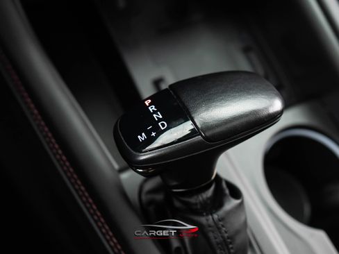 Used 2021 Dodge Durango R/T w/ Tow 'N Go Package AWD/4WD image 33