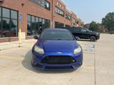 Used 2013 Ford Focus ST image 3