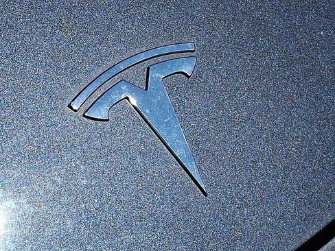 Used 2020 Tesla Model 3 Standard Range Plus RWD image 26
