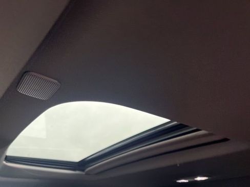 New 2026 GMC Sierra 2500 SLT w/ SLT Premium Package image 16