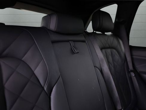Used 2024 BMW X5 sDrive40i RWD image 58