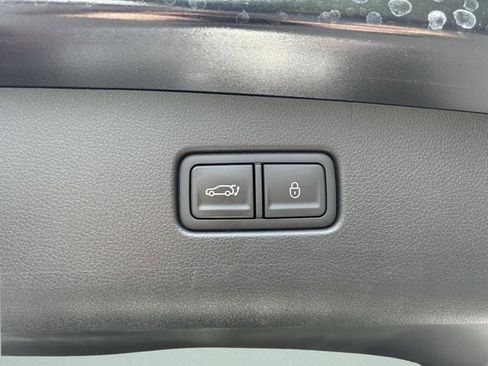 Used 2026 Genesis GV70 2.5T image 16