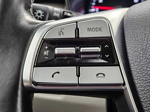 Used 2021 Kia Telluride SX w/ SX Prestige Package image 25