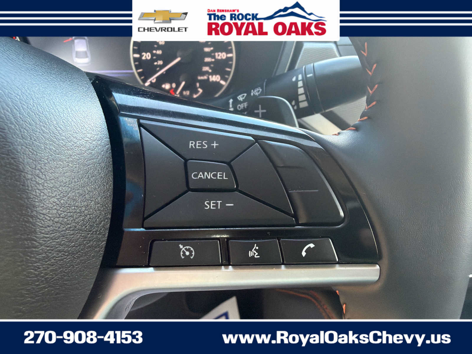 Used 2025 Nissan Altima 2.5 SR AWD/4WD image 16