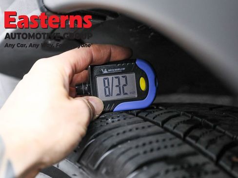 Used 2022 Honda Pilot Sport image 29