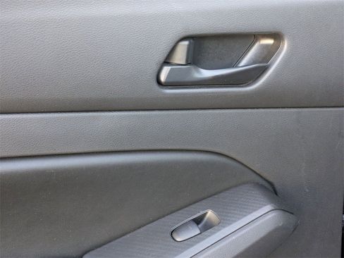 Used 2024 Nissan Altima 2.5 SV image 26