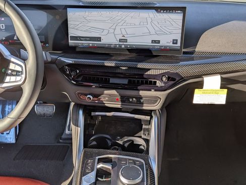 New 2026 BMW M240i xDrive Coupe image 26