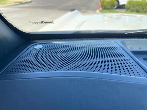 New 2026 Ford Bronco Outer Banks AWD/4WD image 20