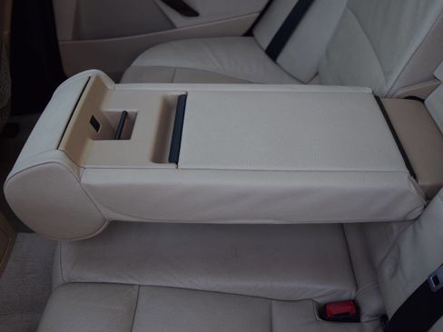 Used 2006 BMW X3 3.0i image 35