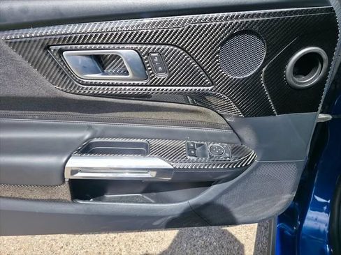 Used 2024 Ford Mustang GT RWD image 12
