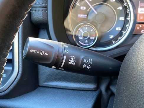 Used 2020 RAM 1500 Rebel w/ Rebel Level 2 Equipment Group image 21