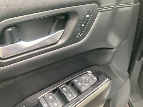 Used 2022 Nissan Pathfinder Platinum w/ Cargo Package AWD/4WD image 14