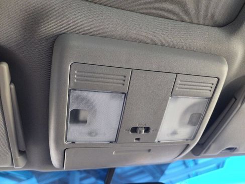 Used 2007 Nissan Maxima 3.5 SL image 33