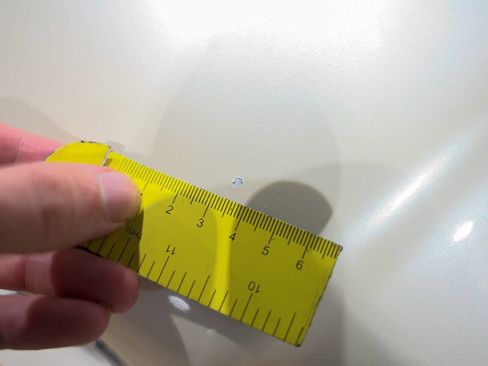 Used 1997 Audi Cabriolet image 39