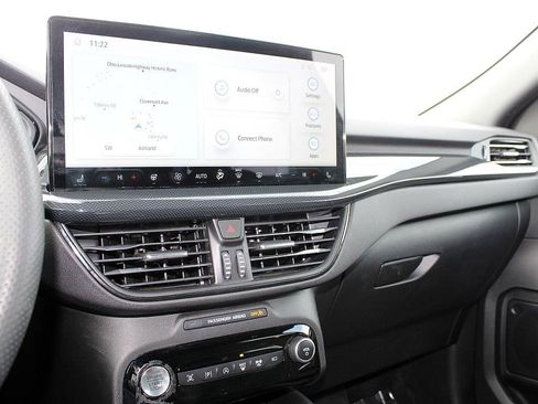 Used 2023 Ford Escape ST-Line Elite image 23