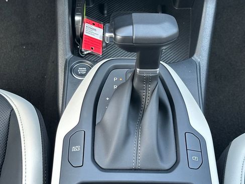 New 2026 Kia K4 GT-Line FWD image 28