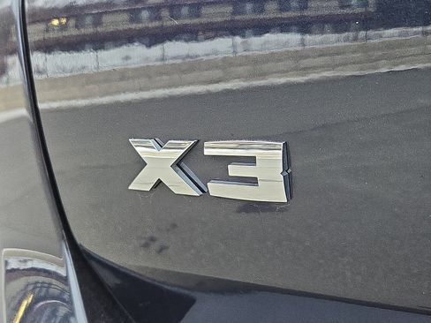 Used 2023 BMW X3 M40i image 31