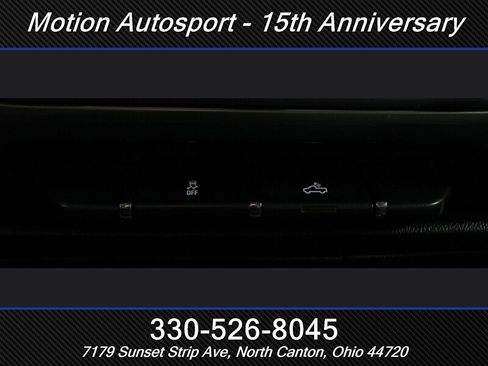 Used 2018 Chevrolet Silverado 1500 LT w/ All Star Edition RWD image 21