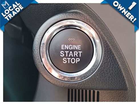 Certified 2024 Subaru Crosstrek 2.0i Premium AWD/4WD image 21