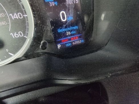 Certified 2022 Toyota Corolla LE image 14