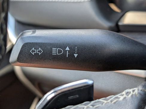 Used 2022 Jeep Grand Cherokee L Limited image 26