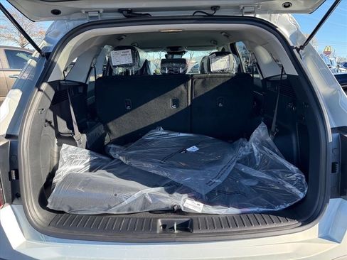 New 2026 Kia Sorento S image 7