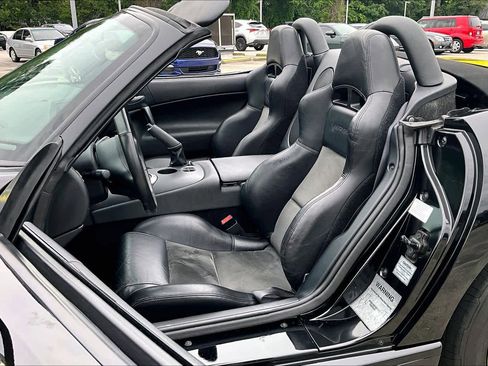 Used 2003 Dodge Viper SRT-10 RWD image 7
