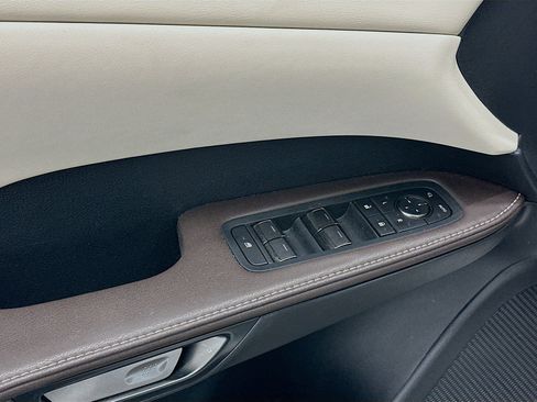 Used 2023 Lexus RX 350 Premium w/ Cold Area Package AWD/4WD image 15