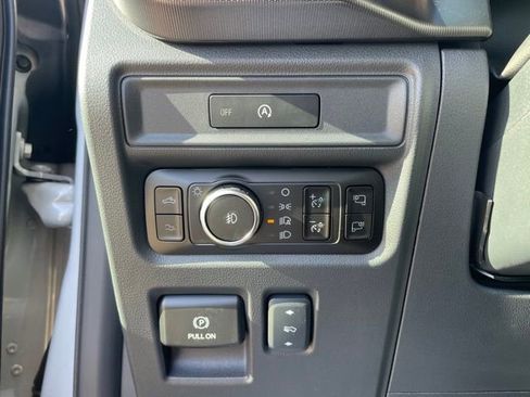 New 2025 Ford F150 Raptor image 18