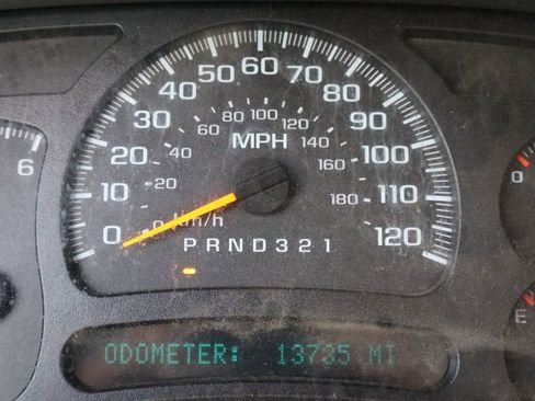 Used 2006 GMC Sierra 2500 W/T RWD image 40