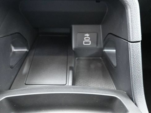 New 2026 Ford Ranger XL RWD image 28