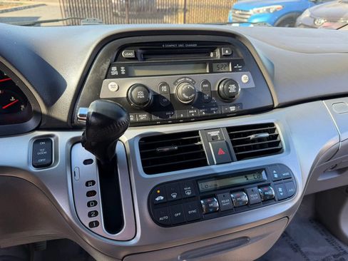 Used 2008 Honda Odyssey EX-L image 19