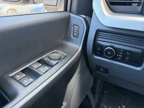 New 2026 Ford F350 XL w/ STX Appearance Package image 18