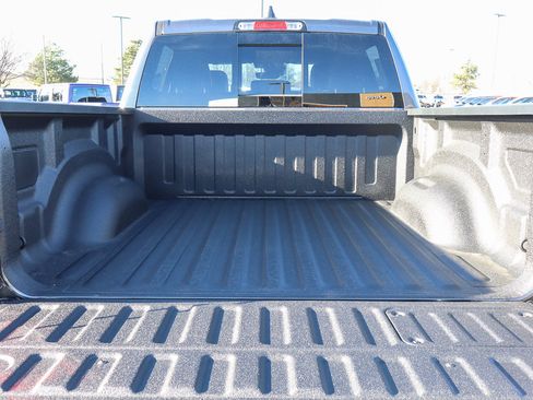 New 2026 RAM 1500 Limited image 7